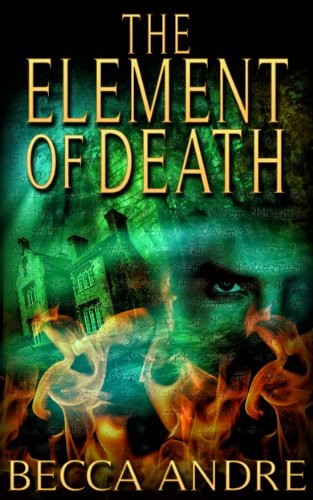 The Element of Death