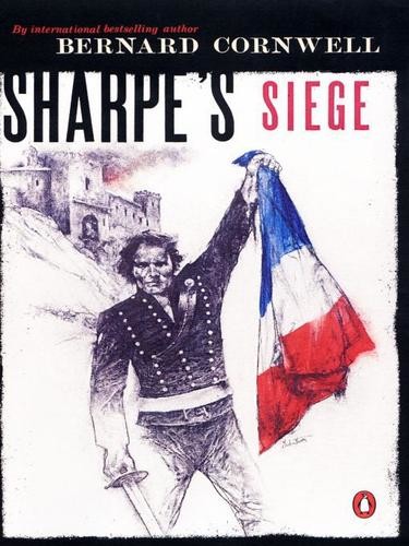 Sharpe's Siege