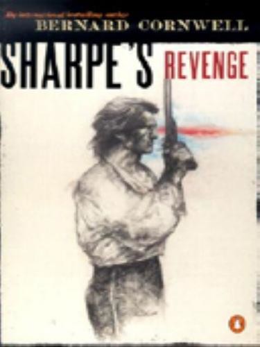 Sharpe's Revenge