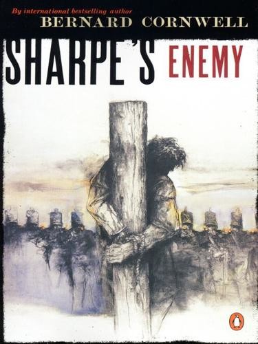 Sharpe's Enemy