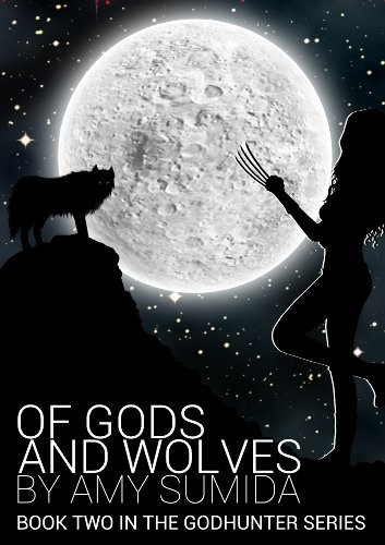 Of Gods and Wolves