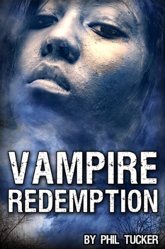 Vampire Redemption