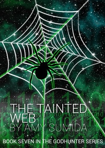 The Tainted Web