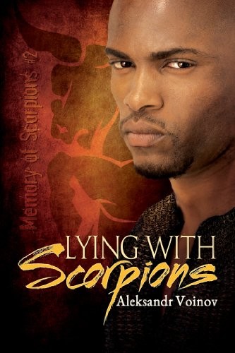 Lying With Scorpions
