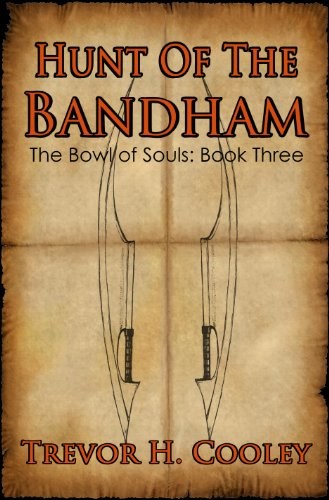 Hunt of the Bandham