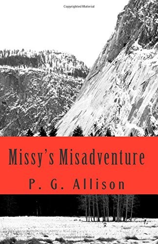 Missy's Misadventure