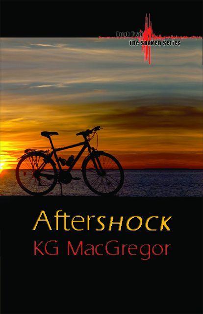 Aftershock