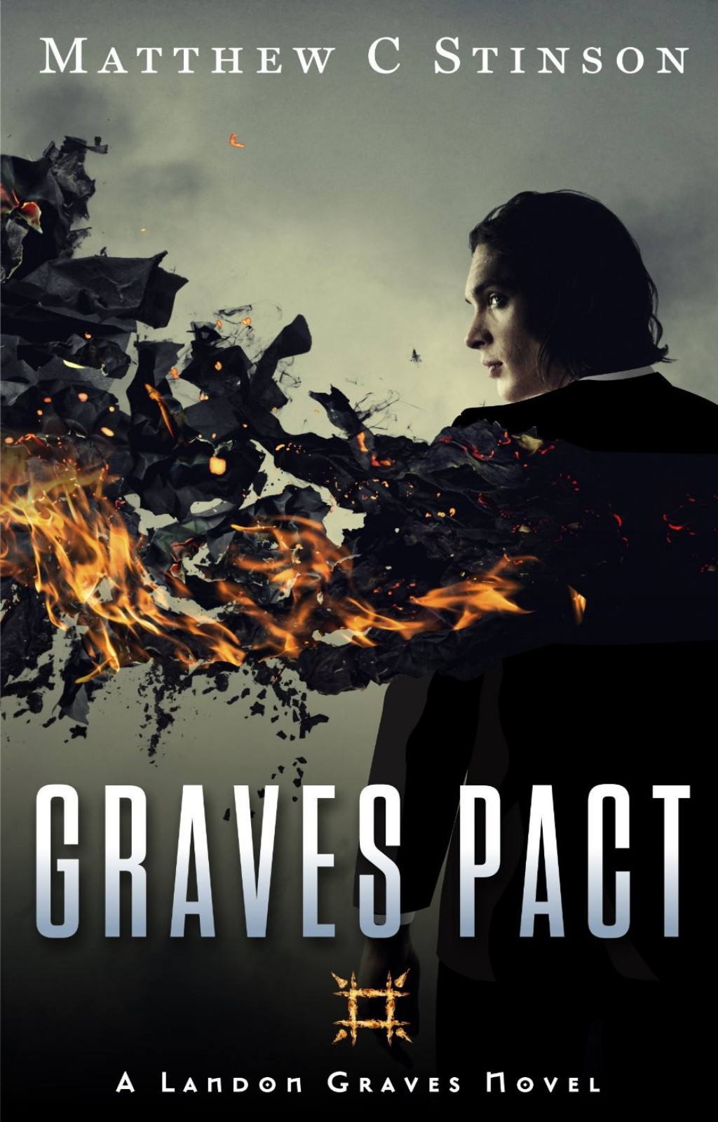 Graves Pact