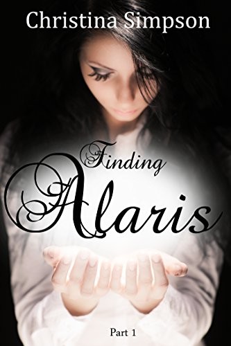 Finding Alaris