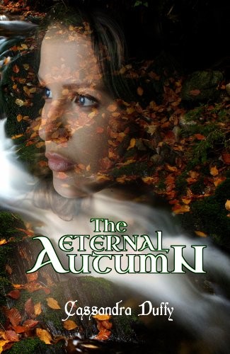The Eternal Autumn