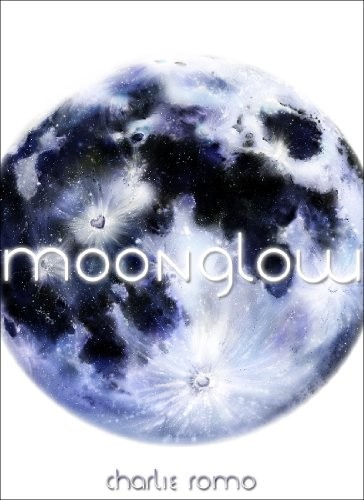 Moonglow