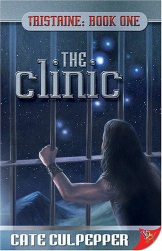 The Clinic