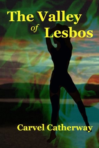 The Valley of Lesbos