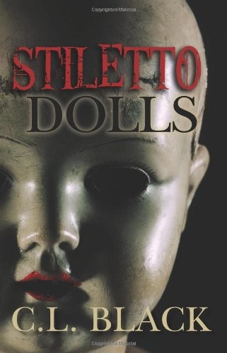 Stiletto Dolls