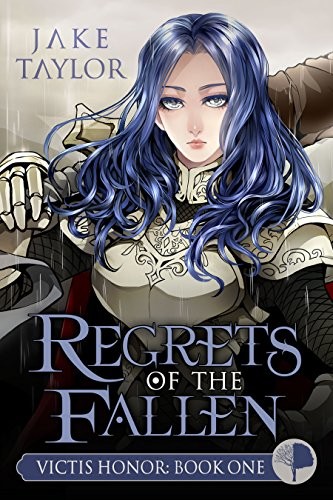 Regrets of the Fallen