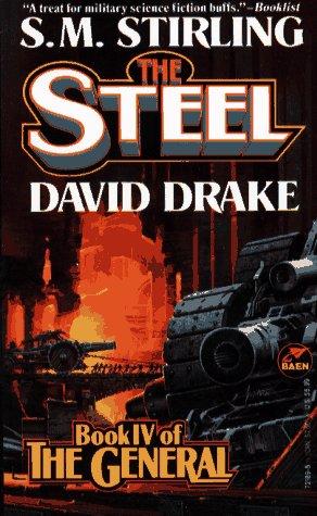 The Steel