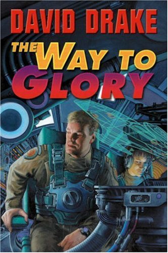 The Way to Glory