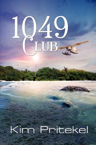 1049 Club