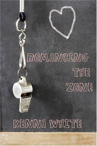 Romancing the Zone