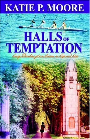 Halls of Temptation