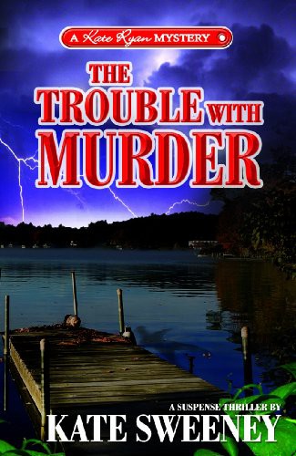 The Trouble With Murder