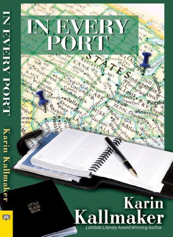 In Every Port