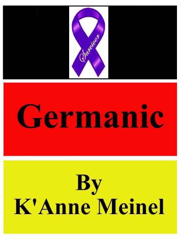 Germanic