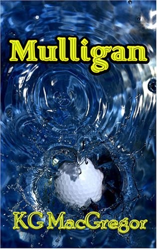 Mulligan