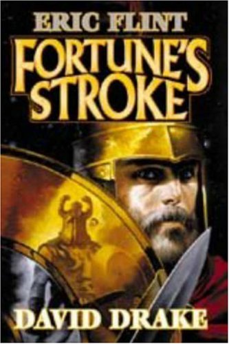 Fortune's Stroke