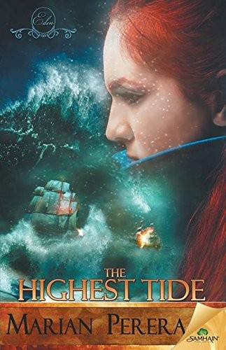 The Highest Tide