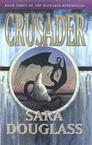 Crusader