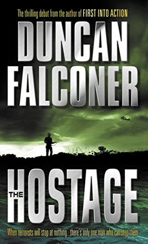 The Hostage