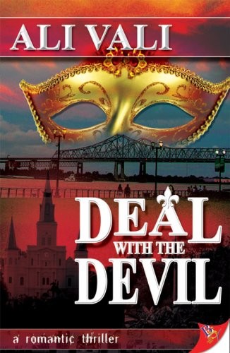 Deal With the Devil