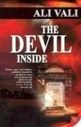 The Devil Inside