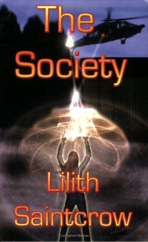 The Society