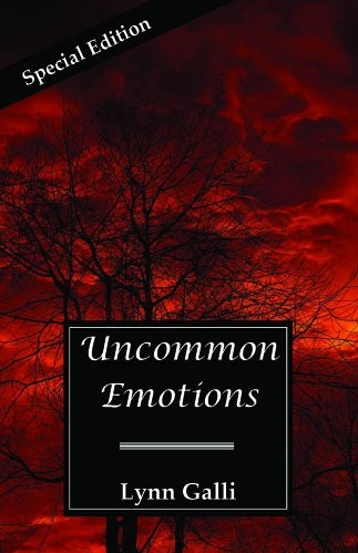 Uncommon Emotions