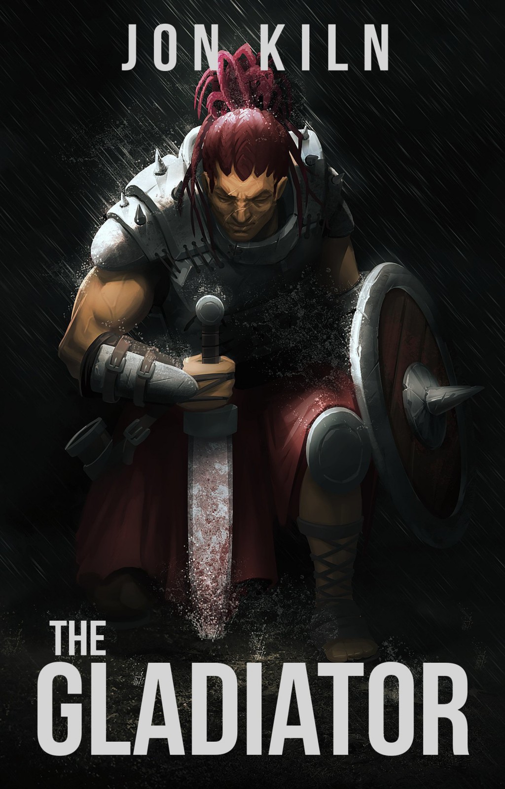 The Gladiator