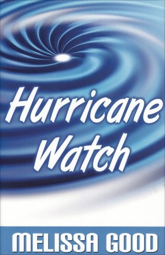 Hurricane Watch