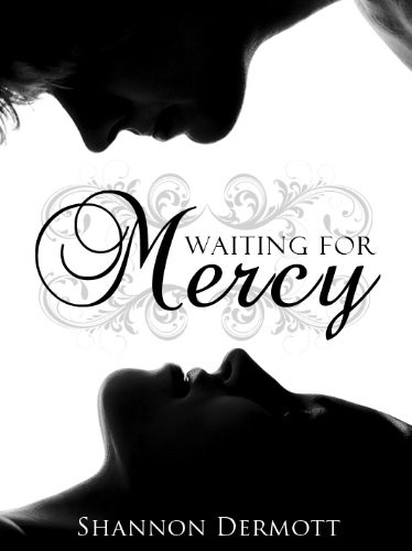 Waiting for Mercy (A Cambions Series Book 2)