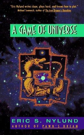 Game of Universe