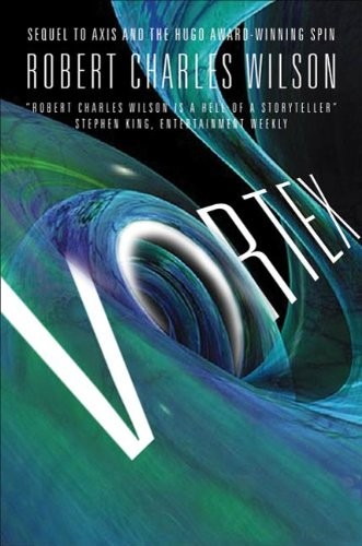 Vortex (Spin Book 3)