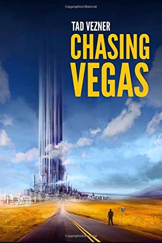 Chasing Vegas