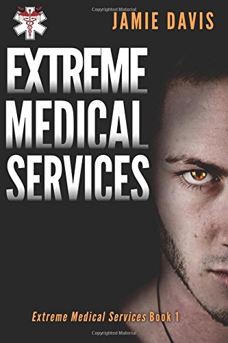 Extreme Medical Services