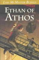 Ethan of Athos