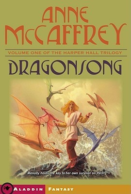 Dragonsong