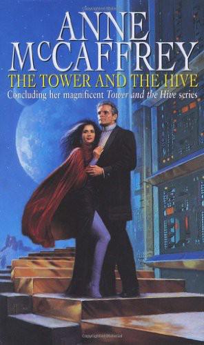 Tower and the Hive