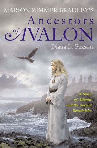 Ancestors of Avalon