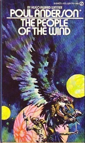 The People of the Wind