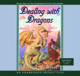 Dealing With Dragons