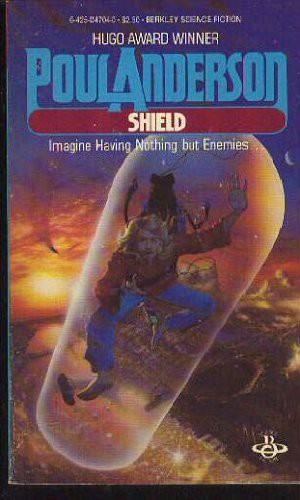 Shield